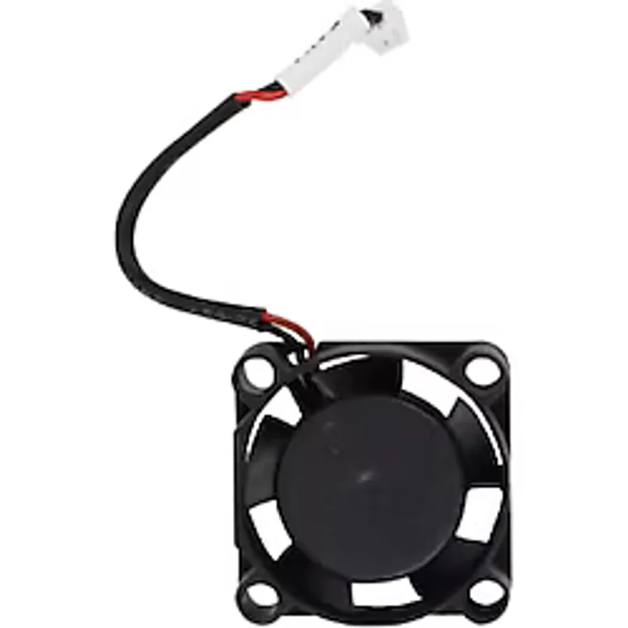 Creality 2510 Axial Fan