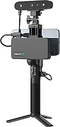 Creality CR-Scan Ferret Pro 3D Tarayıcı