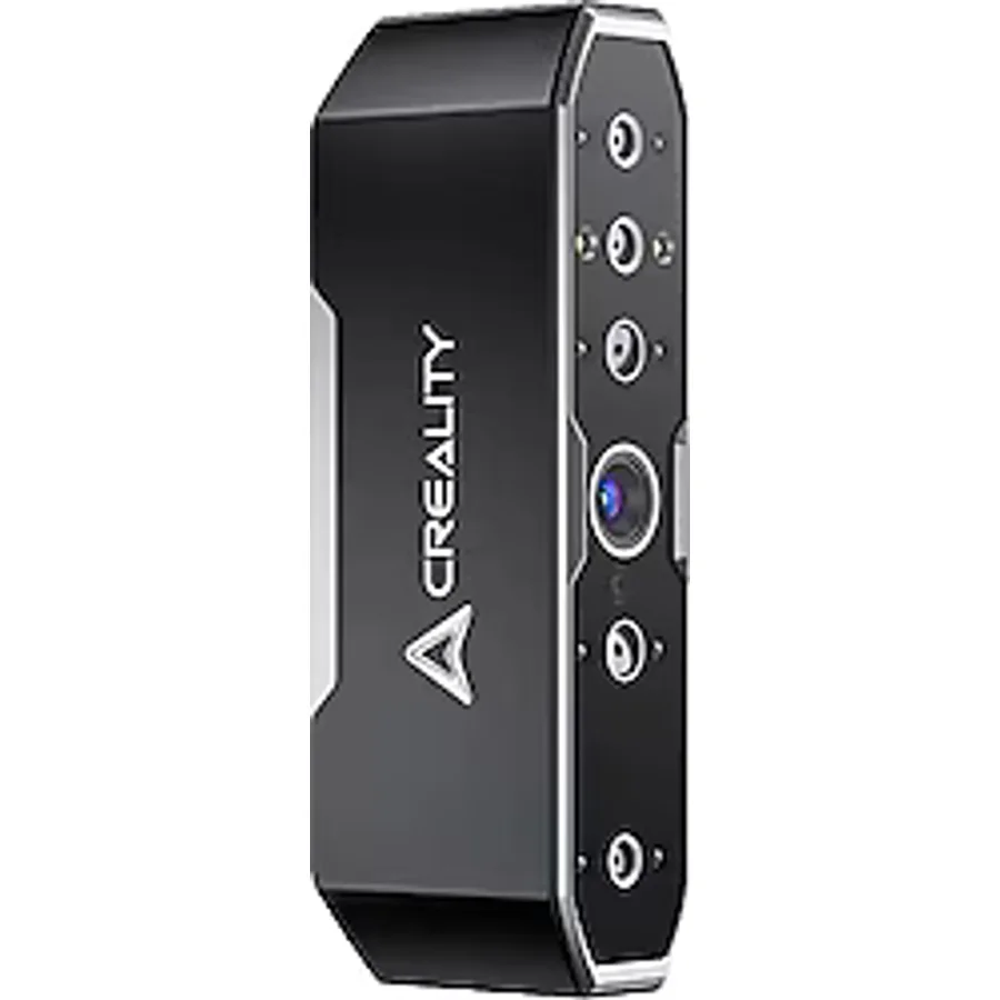 Creality CR-Scan Otter 3D Tarayıcı