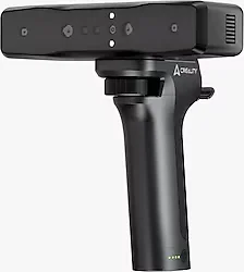 Creality CR-Scan Otter Lite 3D Tarayıcı