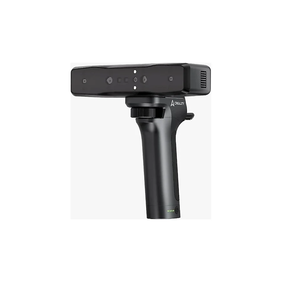 Creality CR-Scan Otter Lite 3D Tarayıcı