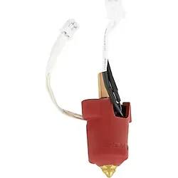 Creality Ender 3 V3 KE Hotend Full Seti - Orijinal