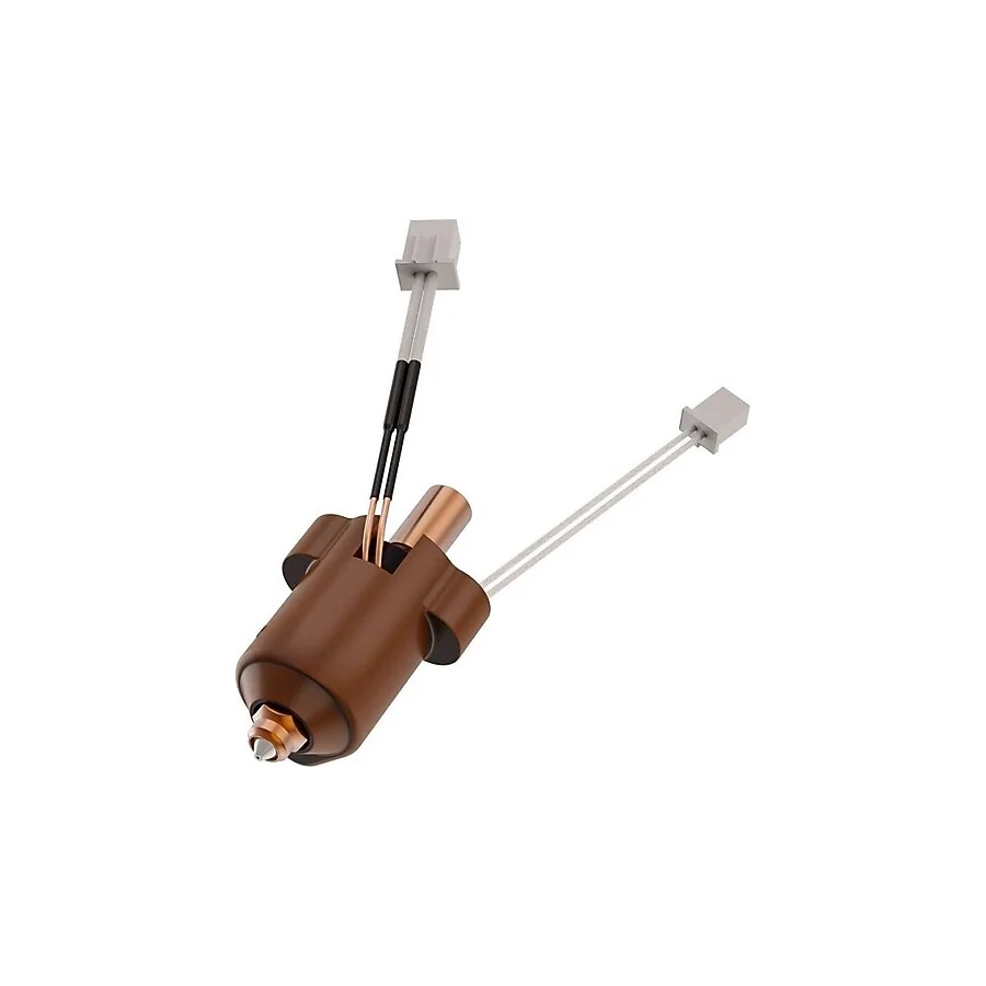 Creality Ender 3 V3 KE Hotend Full Seti - Orijinal