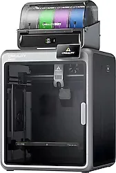 Creality K2 Pro Combo Kapalı Kasa 3D Yazıcı