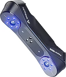 Creality Raptor Pro 3D Tarayıcı