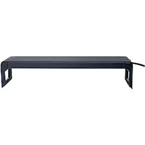 Creaqua Delta PW Led Akvaryum Aydınlatması 11W 35-55 Cm