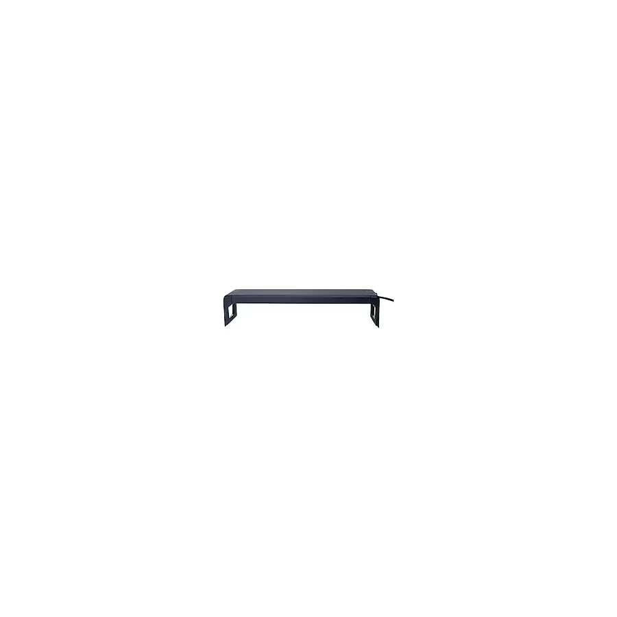 Creaqua Delta PW Led Akvaryum Aydınlatması 22W 60-85 Cm