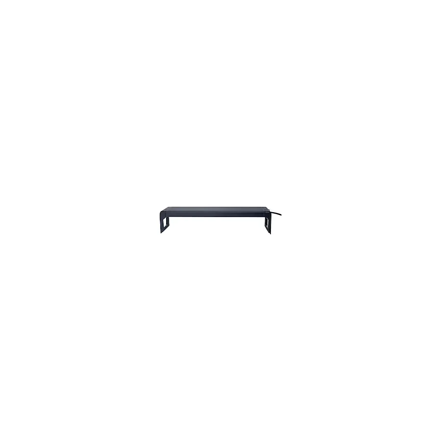 Creaqua Delta PW Led Akvaryum Aydınlatması 44W 120-150 Cm