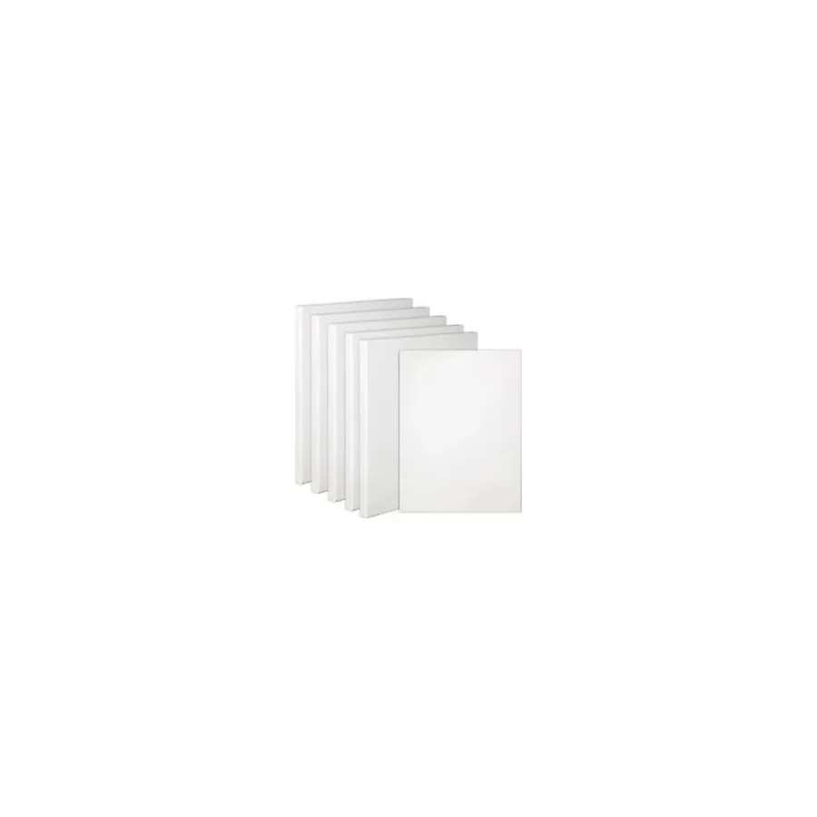 CREART 100X100 cm Tuval