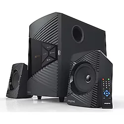 Creative SBS E2500 60 W Ev Sinema Sistemi