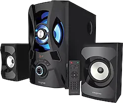 Creative SBS E2900 120 W Ev Sinema Sistemi