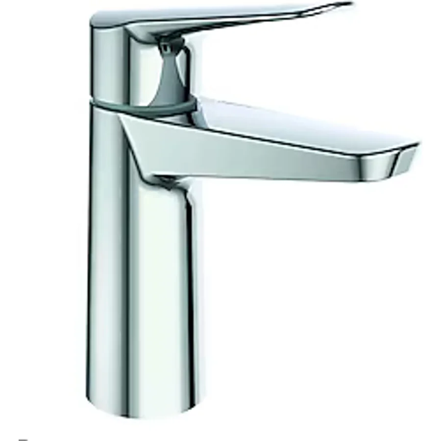 Creavit Bevel BV1500 Lavabo Bataryası