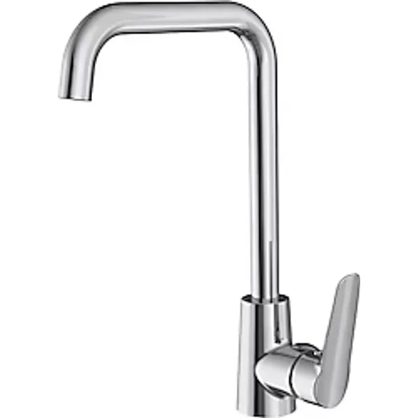 Creavit Bevel BV8500 Mutfak Bataryası