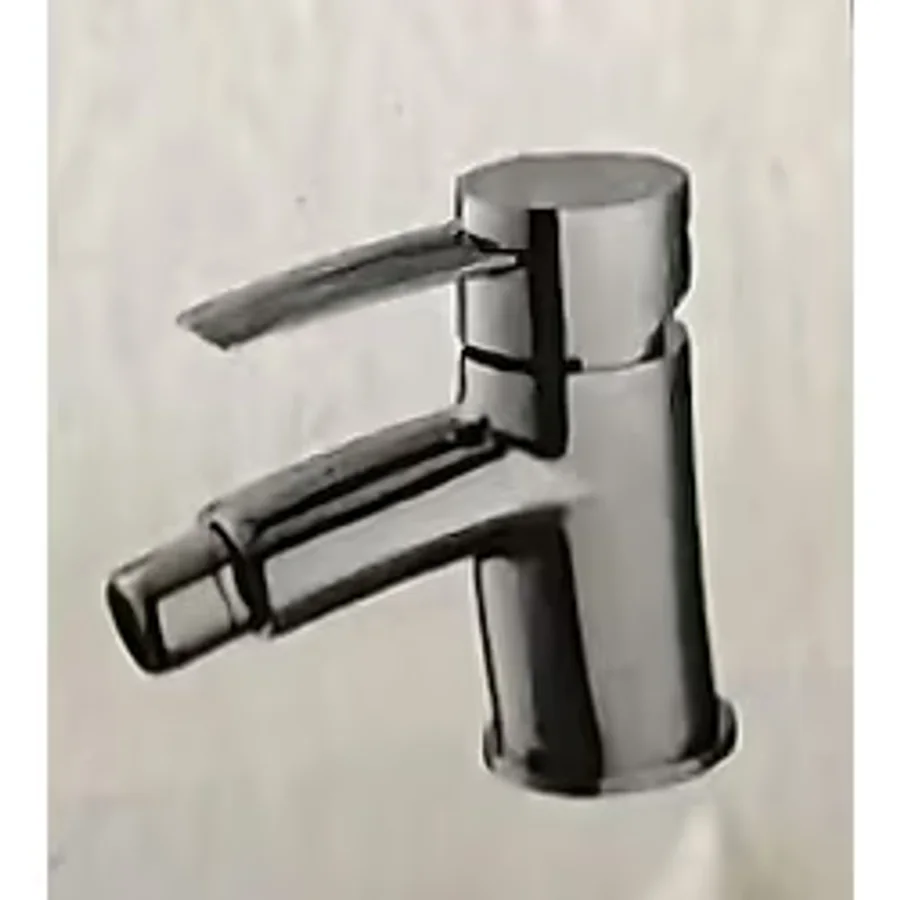 Creavit BN3711 Bide Bataryası