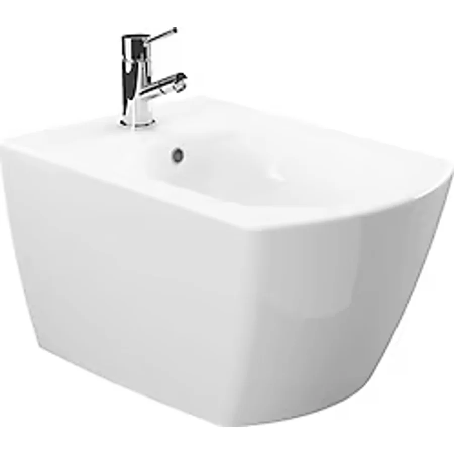 Creavit EG510 Elegant Asma Bide