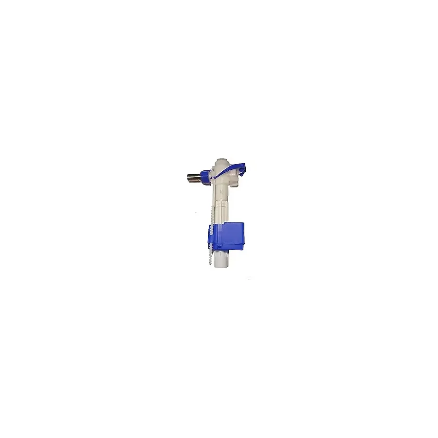 Creavit Gömme Rezervuar Doldurma Grubu Şamandıra Flatör (3/8 Metal Nipelli)