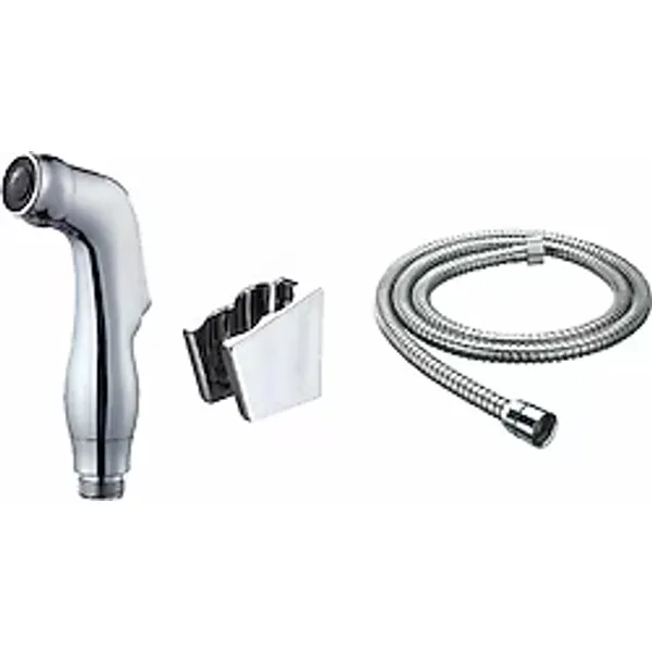 Creavit H300 Sprey Bide Bataryası
