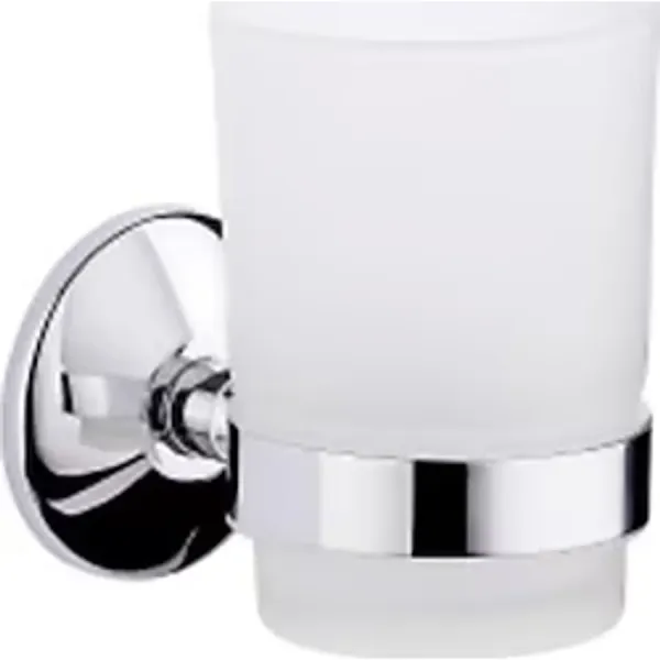Creavit Joyful BJ11023 Diş Fırçalık