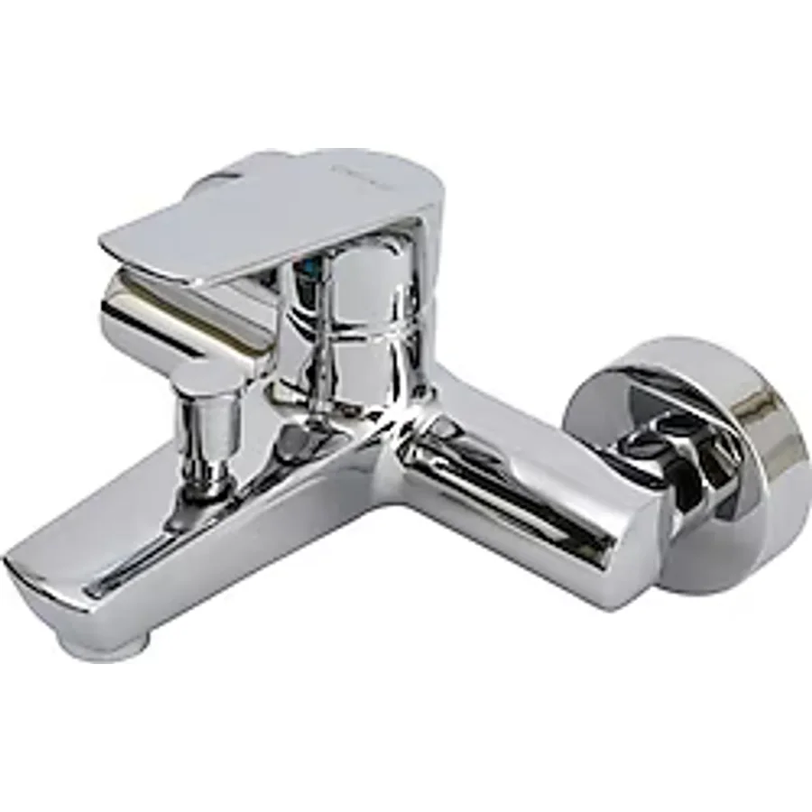 Creavit Liva LV2500 Banyo Bataryası