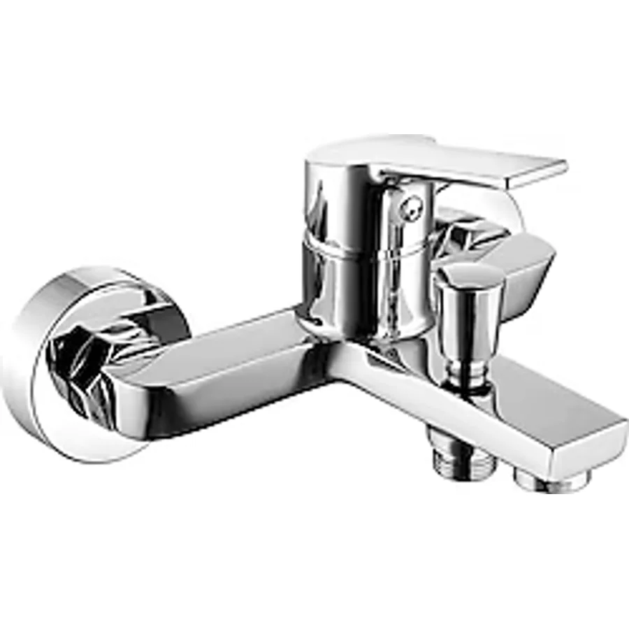 Creavit Luna LN2500 Banyo Bataryası