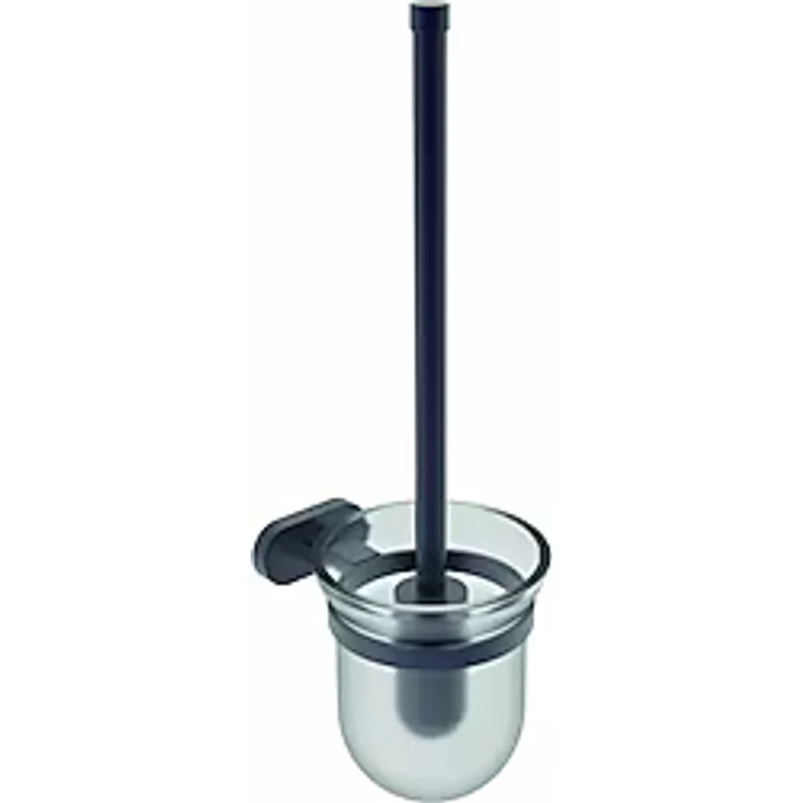 Creavit PL18810 Planet Tuvalet Fırçası