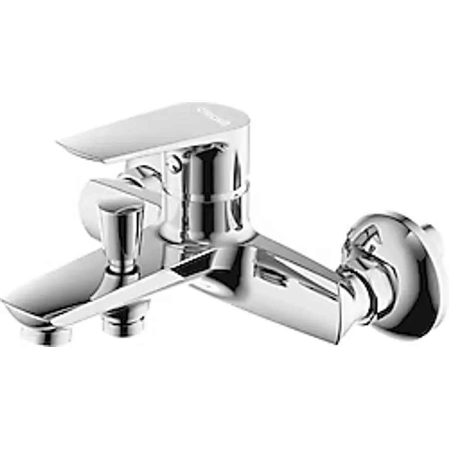 Creavit Solo SO2500 Banyo Bataryası