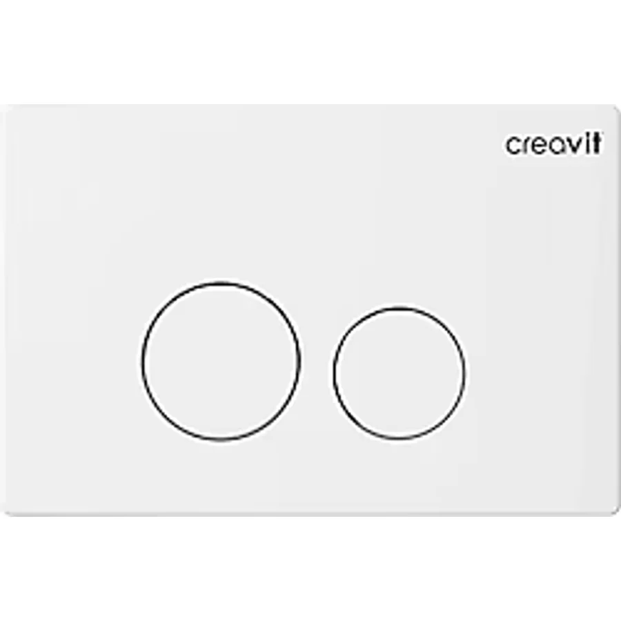 Creavit Terra Kumanda Paneli