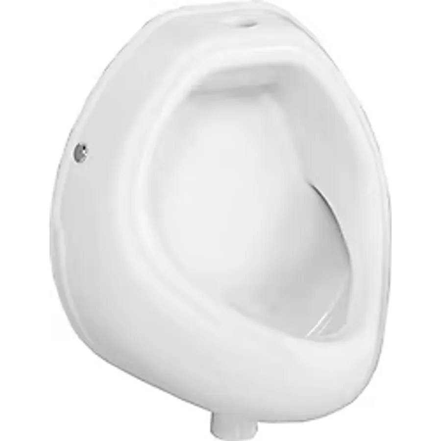 Creavit TP600 Üstten Su Girişli Pisuvar