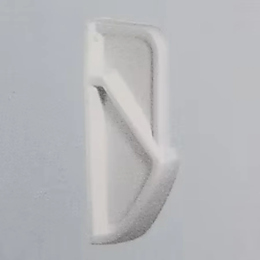 Creavit TP670 Pisuvar Ara Bölme