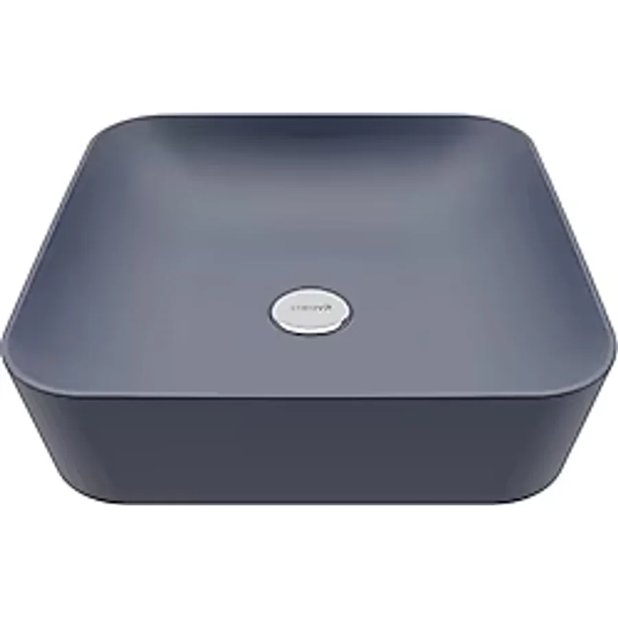 Creavit Ultra UL040 40 cm Çanak Lavabo