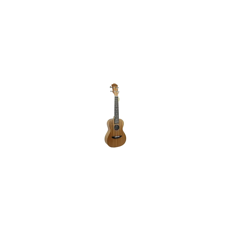 Cremonia AU07L 26 inç Tenor Ukulele