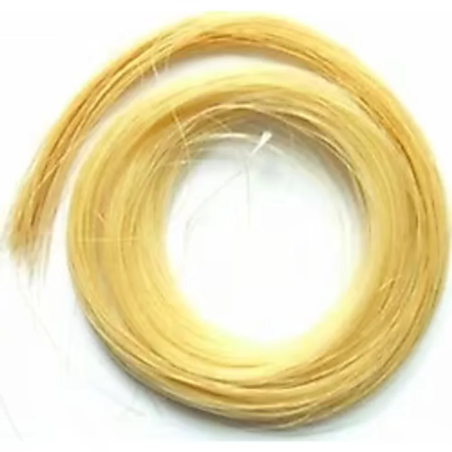 Cremonia BH BH - Beyaz - Arşe Kılı