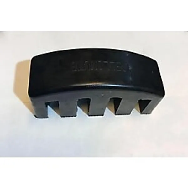Cremonıa CMUTE523