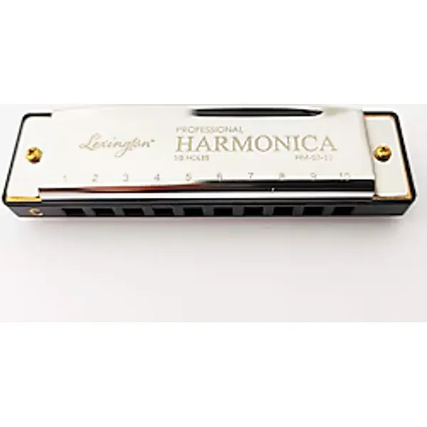 Cremonia HM0310 Do Majör Mızıka