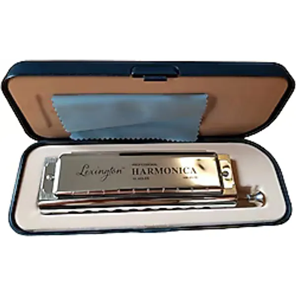 Cremonia HM10C Mızıka