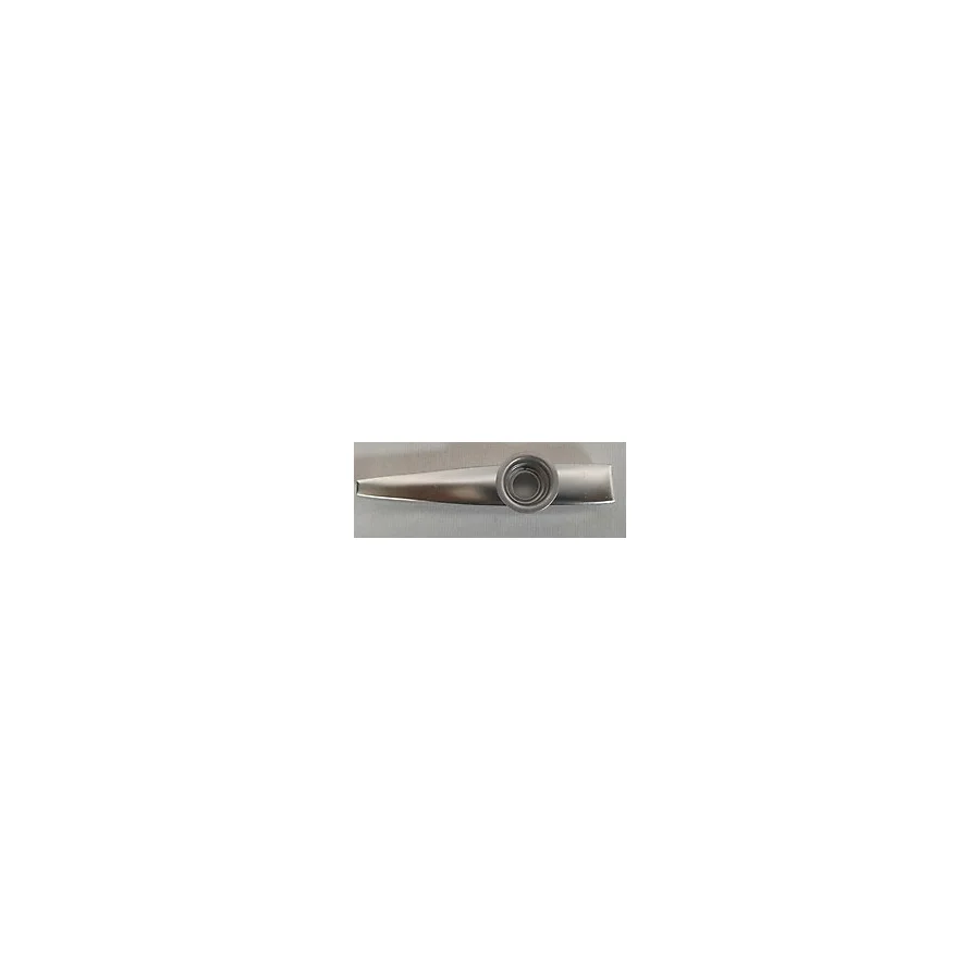 Cremonia KM-2 Metal Kazoo