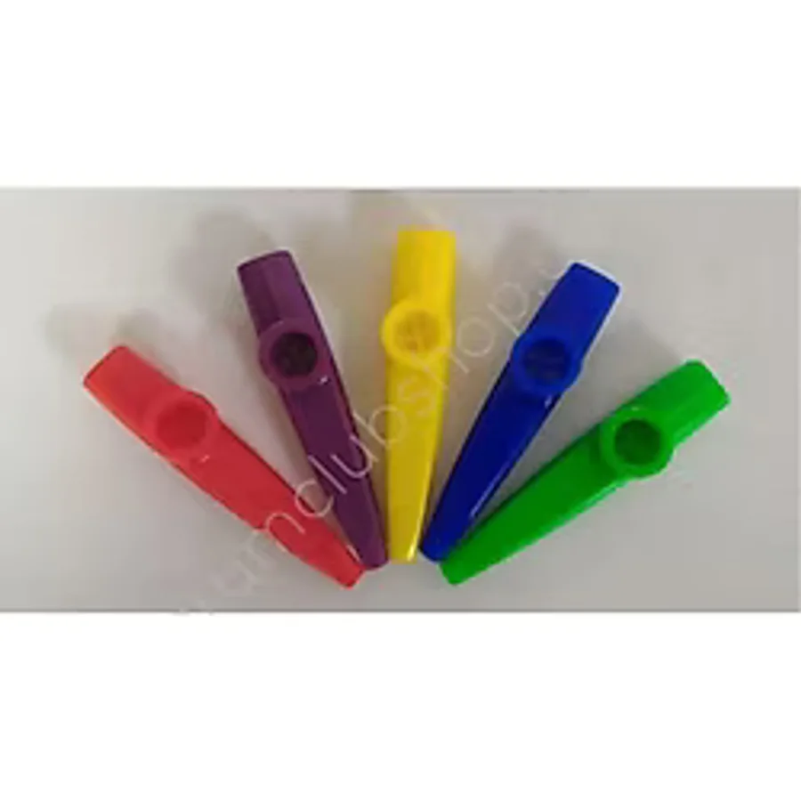 CREMONIA Kp-2 Kazoo
