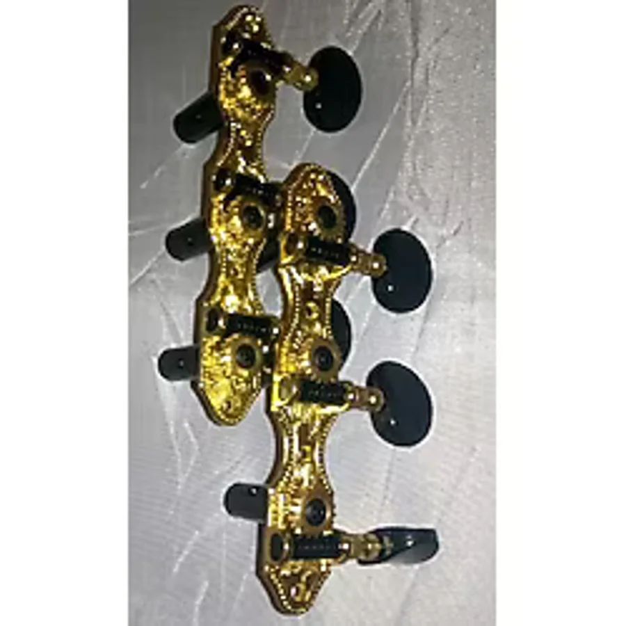 Cremonıa Mh-01-E Gitar Kulağı