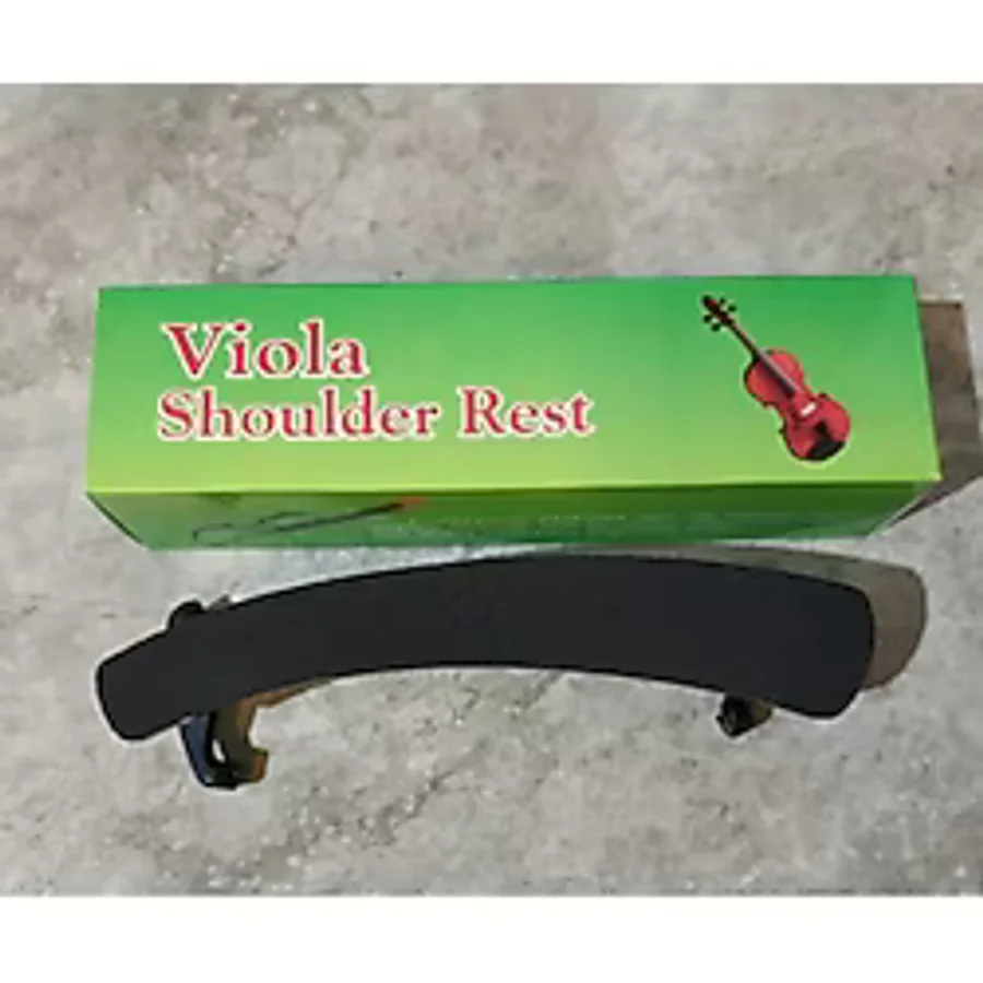 CREMONIA Rta401 Viyola Yastığı