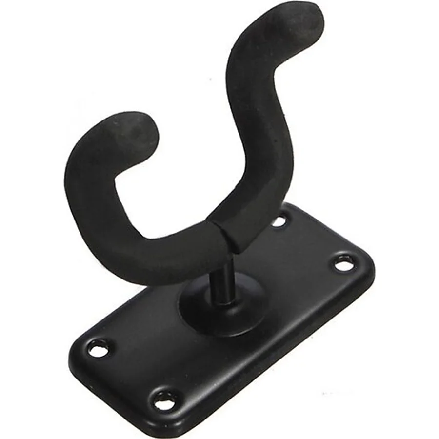 CREMONIA STG002L DUVAR STANDI