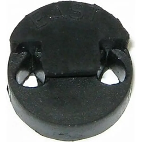 CREMONIA VMUTE521