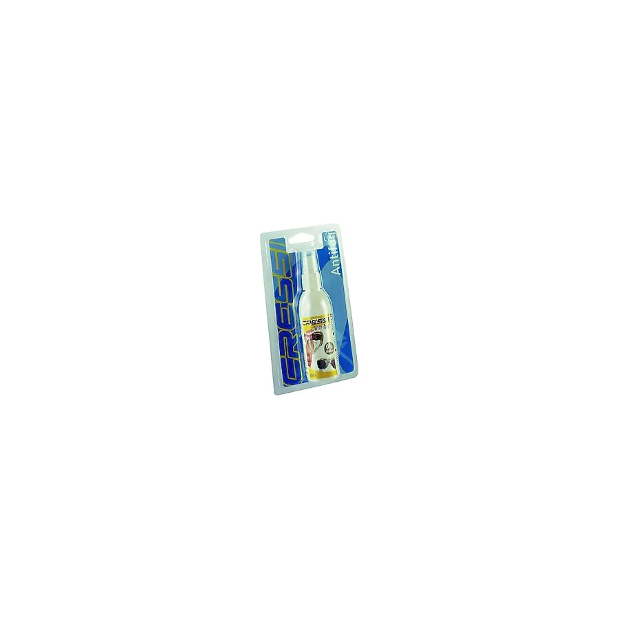 Cressi Anti-fog Buğu Önleyici Sprey