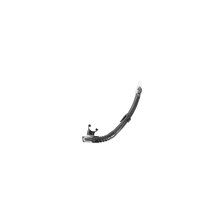 Cressi Gamma Şnorkel