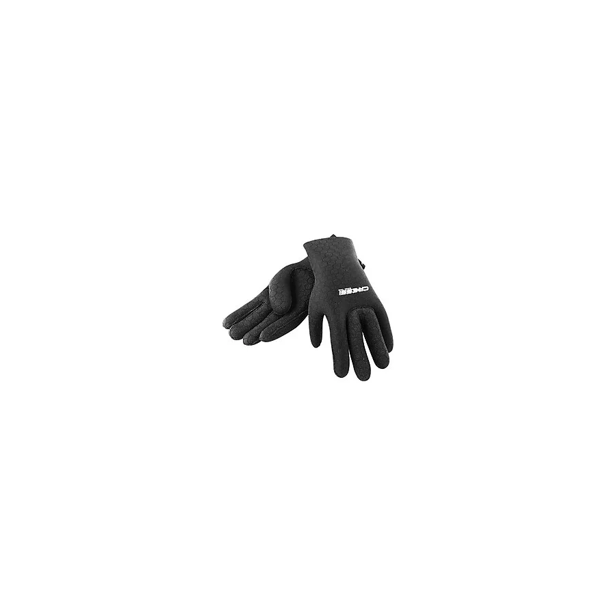 Cressi High Stretch 2.5 mm Dalış Eldiveni 3xlarge-4xlarge
