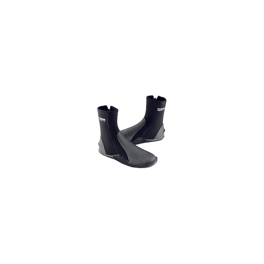 Cressi Isla 5 mm Tabanlı Dalış Botu