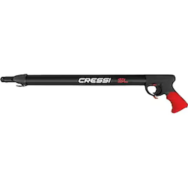 Cressi Sl Star 70Lik Havalı Zıpkın