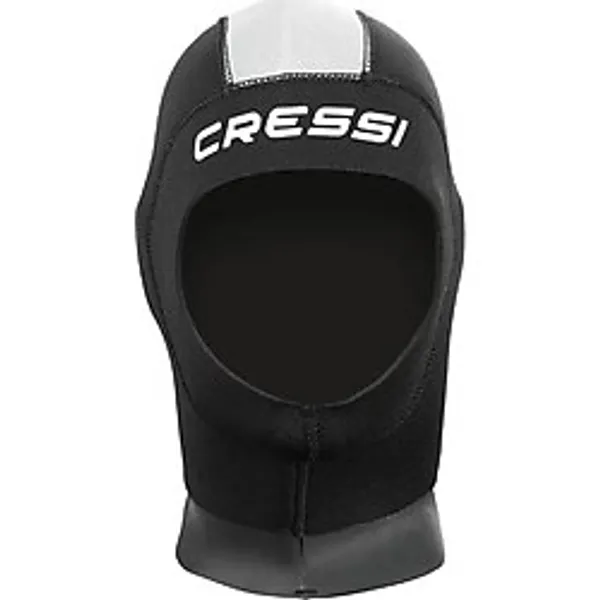 Cressi Standart Dalış Başlığı Man