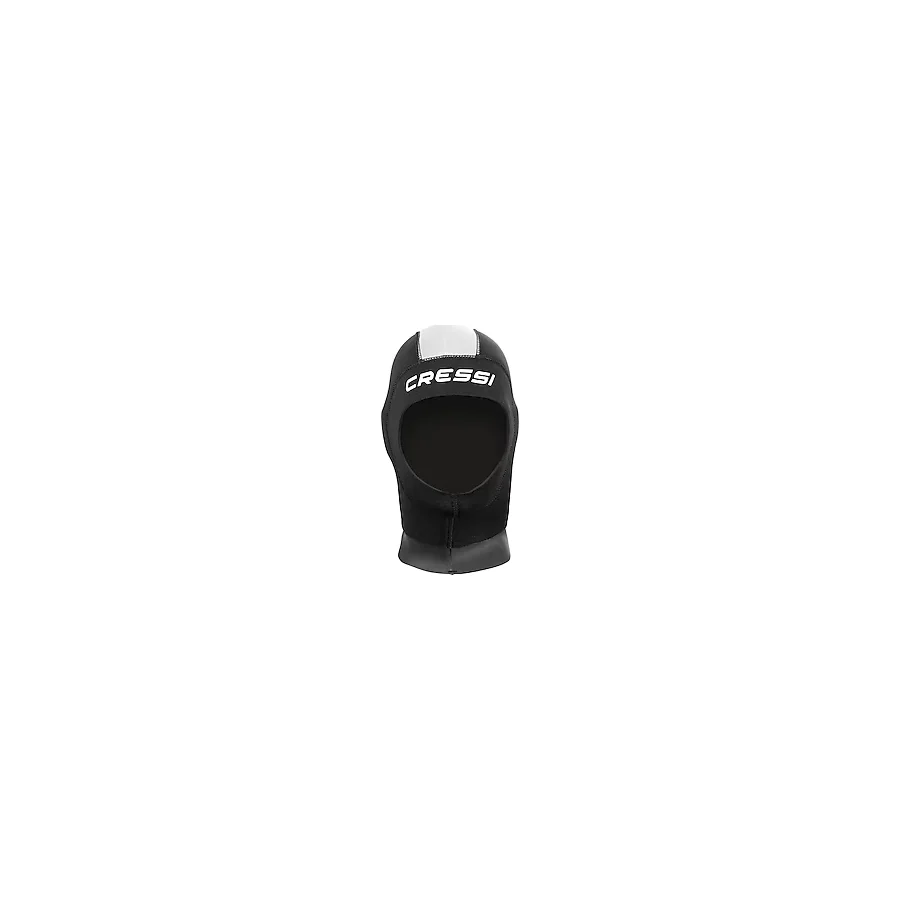 Cressi Standart Dalış Başlığı Unisex - 3 mm