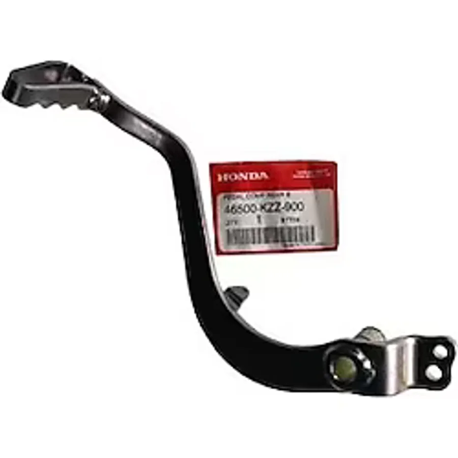 CRF 250 L Arka Fren Pedalı (Orjinal)