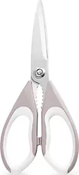 Crick Crack Harmony 22 cm Mutfak Makası